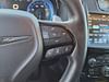 12 thumbnail image of  2018 Chrysler 300 S