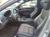 17 thumbnail image of  2019 Honda Accord Sport