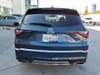 4 thumbnail image of  2025 Acura MDX w/Tech