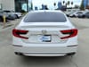 4 thumbnail image of  2019 Honda Accord Sport