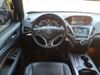 5 thumbnail image of  2020 Acura MDX SH-AWD w/Tech