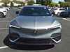 2 thumbnail image of  2024 Acura ZDX w/A-Spec Package