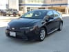 1 thumbnail image of  2024 Toyota Corolla LE
