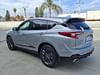 25 thumbnail image of  2021 Acura RDX w/A-Spec Package