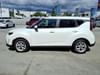 20 thumbnail image of  2023 Kia Soul