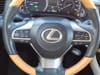 6 thumbnail image of  2022 Lexus RX 450h Base