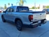 24 thumbnail image of  2019 Honda Ridgeline Sport