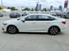 21 thumbnail image of  2024 Honda Civic EX