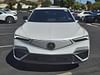 2 thumbnail image of  2024 Acura ZDX w/A-Spec Package