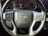 6 thumbnail image of  2021 Chevrolet Silverado 1500 LT Trail Boss