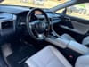 17 thumbnail image of  2017 Lexus RX 350 Base