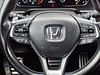 6 thumbnail image of  2021 Honda Accord Sport