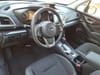 19 thumbnail image of  2019 Subaru Forester Premium