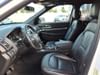 17 thumbnail image of  2018 Ford Explorer Sport