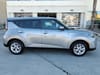 25 thumbnail image of  2024 Kia Soul LX
