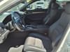 17 thumbnail image of  2022 Honda Accord Sport