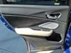 24 thumbnail image of  2025 Acura RDX SH-AWD w/A-SPEC