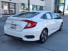 3 thumbnail image of  2017 Honda Civic