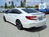 23 thumbnail image of  2022 Honda Accord Sport