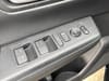 9 thumbnail image of  2023 Honda CR-V EX