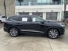 25 thumbnail image of  2025 Acura MDX w/Tech
