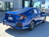 3 thumbnail image of  2018 Honda Civic EX