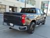 3 thumbnail image of  2022 Chevrolet Silverado 1500 LT