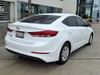 3 thumbnail image of  2018 Hyundai ELANTRA SE