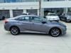 26 thumbnail image of  2019 Honda Civic EX