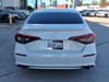 4 thumbnail image of  2023 Honda Civic Sport
