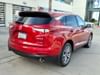 3 thumbnail image of  2019 Acura RDX SH-AWD w/Tech