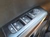 9 thumbnail image of  2023 Kia Soul