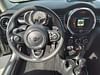 5 thumbnail image of  2020 MINI Hardtop 2 Door Cooper S