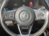 6 thumbnail image of  2024 Acura MDX SH-AWD w/Advance