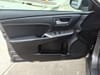19 thumbnail image of  2016 Toyota Camry