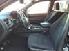 17 thumbnail image of  2024 Dodge Durango GT