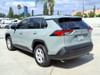 24 thumbnail image of  2021 Toyota RAV4 Hybrid XLE