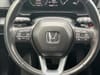 6 thumbnail image of  2025 Honda CR-V Hybrid Sport