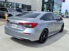 3 thumbnail image of  2022 Honda Civic Sport