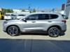 21 thumbnail image of  2020 Hyundai SANTA FE Limited 2.0T