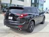 3 thumbnail image of  2024 Acura RDX SH-AWD w/A-SPEC