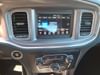 8 thumbnail image of  2022 Dodge Charger SXT
