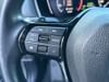 12 thumbnail image of  2023 Honda Civic Sport