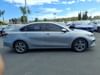 24 thumbnail image of  2023 Kia Forte LXS