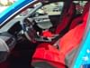 17 thumbnail image of  2024 Honda Civic Type R