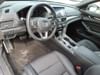 18 thumbnail image of  2019 Honda Accord Sport