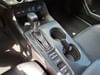 7 thumbnail image of  2022 Honda Civic Touring
