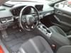 18 thumbnail image of  2022 Honda Civic Sport