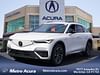 2024 Acura ZDX w/A-Spec Package