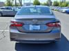 3 thumbnail image of  2023 Toyota Camry LE